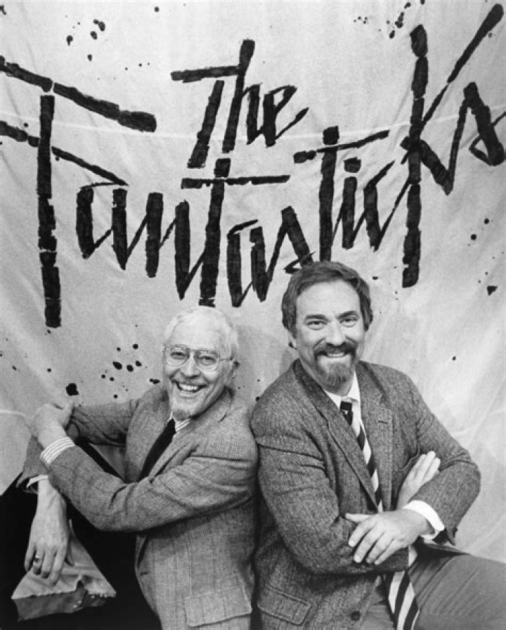 George Riddle Cause of Death, Age, Biography, Actor on ‘The Onion News Network’ and ‘The Fantasticks,’