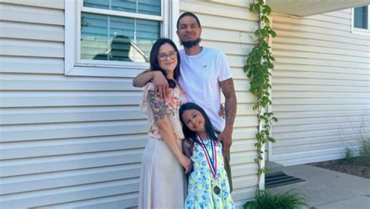 GoFundMe: Jason Lyons Stone died days after wife delivered twins,