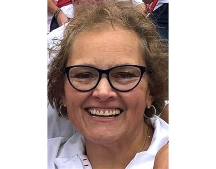 GoFundMe: Linda Langer Obituary, University of Wisconsin-Madison Alumna