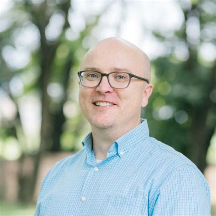 Greg Rhodes Obituary , Exact Contracting Founder