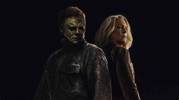 ‘Halloween Ends’ is absolutely crawling to a major box office milestone
