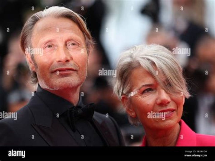 Hanne Jacobsen Biography - Facts, Childhood, Family Life & Achievements
