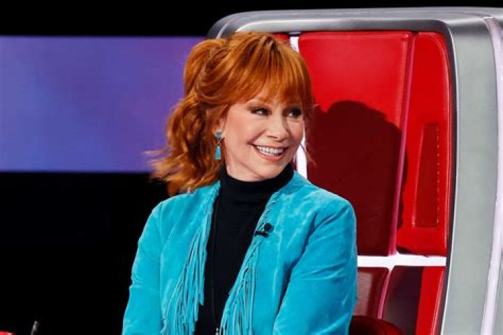 Has Reba Had Plastic Surgery: Or The Credit Goes to Special Skincare Routine?