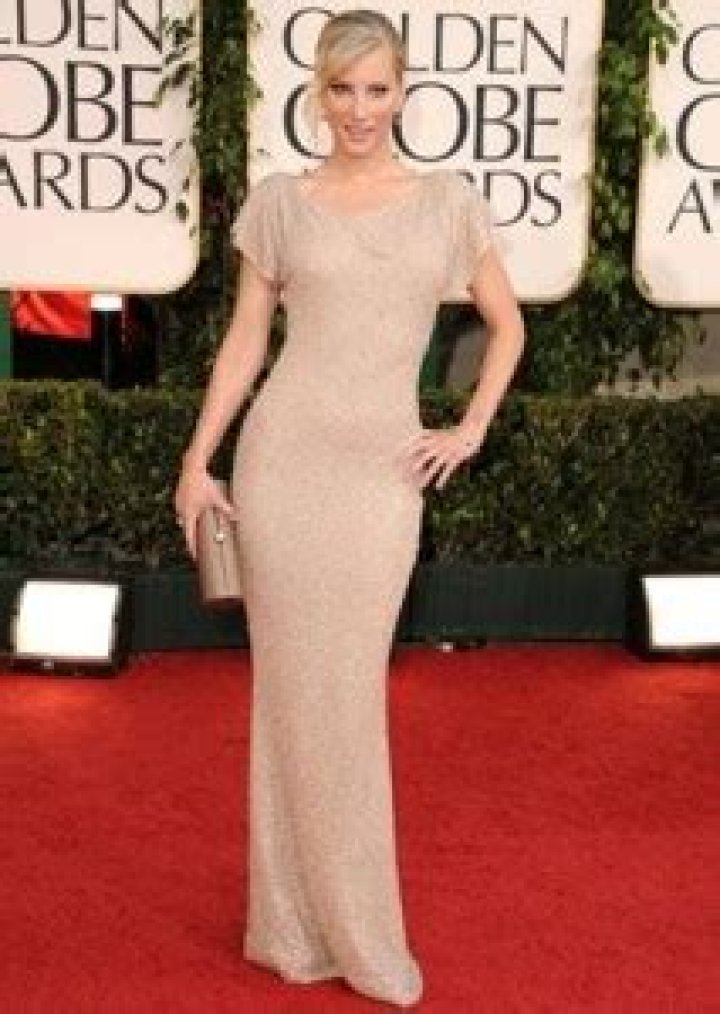 Heather Morris Body Measurements Bra Size Height Weight Shoe Vital Statistics