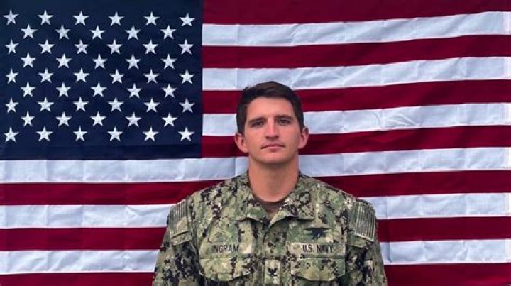 Help Find Missing Siegfried Holzer who was last seen at his residence