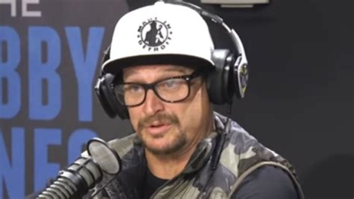 Here’s Bud Light’s response to the Kid Rock-led backlash, as sales and stock get sticky