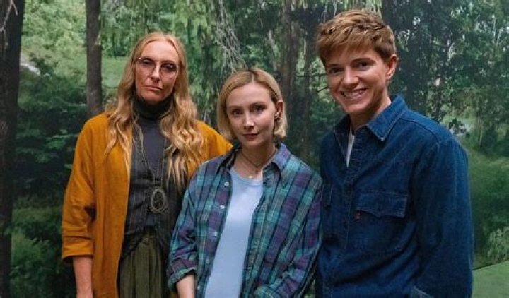 Here’s How The Wayward Sisters Will Return To Supernatural