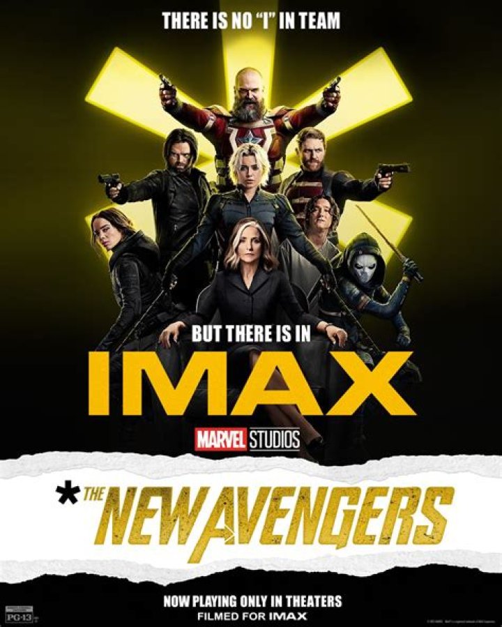 Here’s How Tom Hardy Could Look As The MCU’s New Wolverine