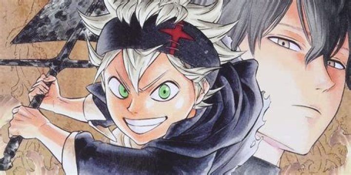 Here’s what we know about the ‘Black Clover’ hiatus