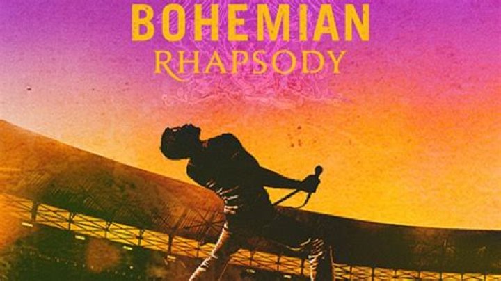 Here’s where you can stream ‘Bohemian Rhapsody’