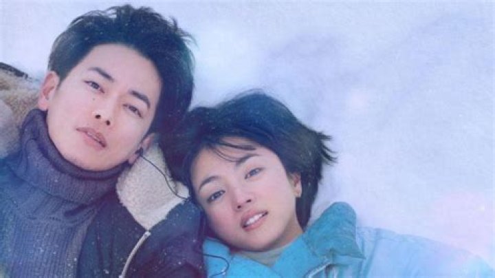 Hikaru Utada Biography - Facts, Childhood, Family Life & Achievements