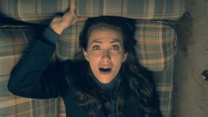 Hill House Star Kate Siegel Joins The Cast Of The Haunting Of Bly Manor