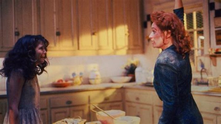 Horror fans agree the remake of a Wes Craven classic is in safe hands with Jordan Peele