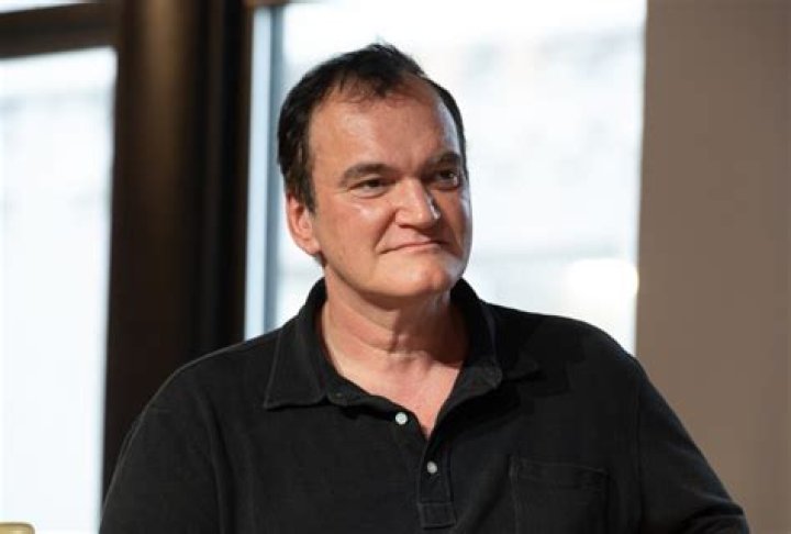 How and where to stream every Quentin Tarantino movie