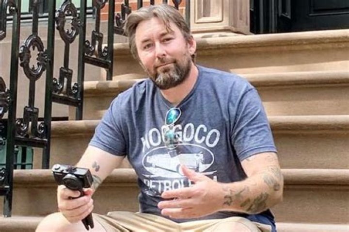 How Did Badkittytime Die? Youtuber Badkittytime Cause of Death