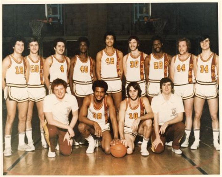 How Did Colin Glover Die?Birmingham-Southern College basketball student-athlete