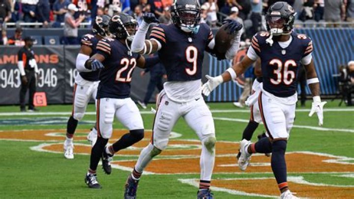 How Did Jaquan Price Die? / La Saveona Hunt Miss Gay California United States 2015