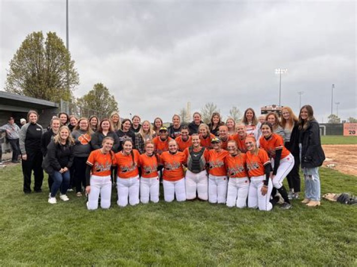 How Did Jordan Berelsman Die? Cause Of Death? Toledo Ohio Softball Player