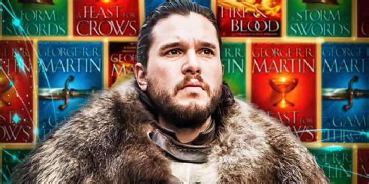 How did Rickon Stark die in ‘Game of Thrones’?