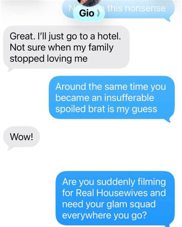 How did Sassy Gran Make Her Money? Sassy Gran Doris Net-Worth