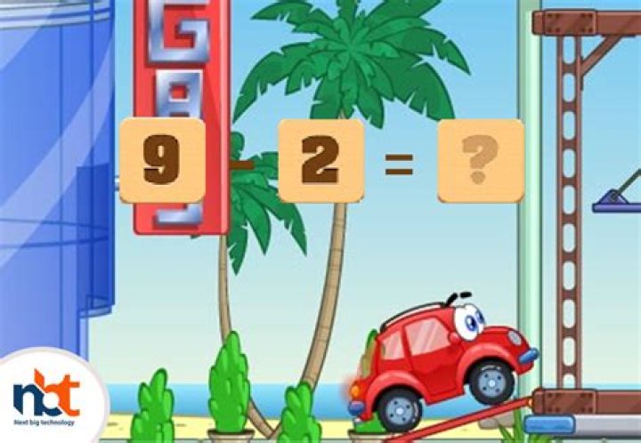 How Do I Block Cool Math Games? – Celebrity