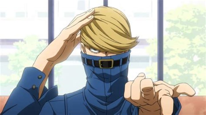 How is Best Jeanist still alive in ‘My Hero Academia?’ Explained