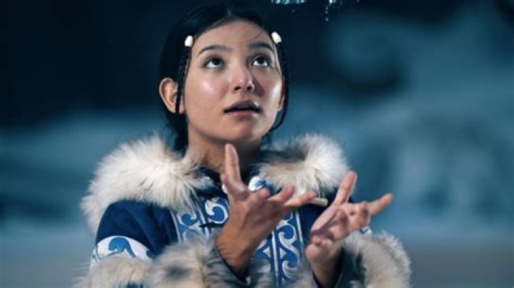 How many episodes of Netflix’s ‘Avatar: The Last Airbender’ are there?
