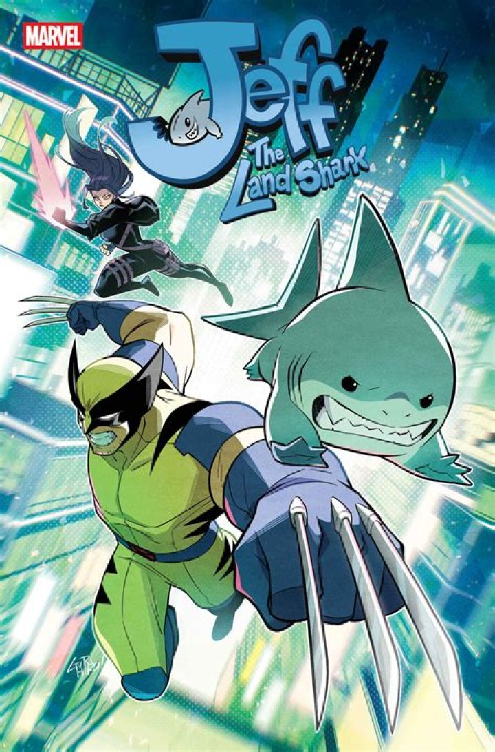 How Much Does Jeff Cavaliere Make Annually? – Celebrity