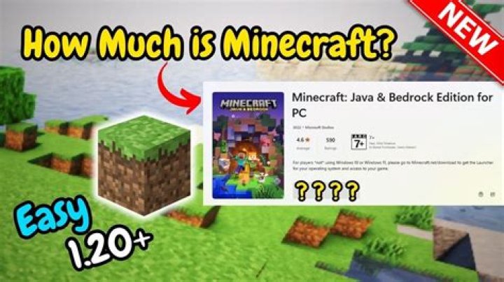How Much Does JonTron Make?