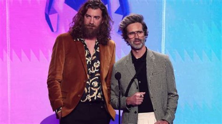 How much does Rhett & Link make?