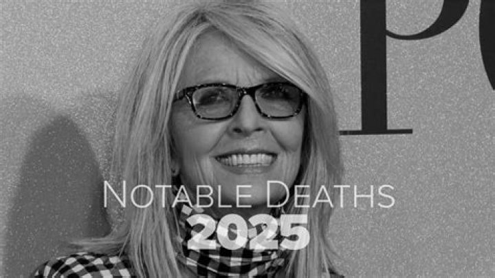 
How Much Money Does Cheryl Ladd Make? Latest Income Salary
