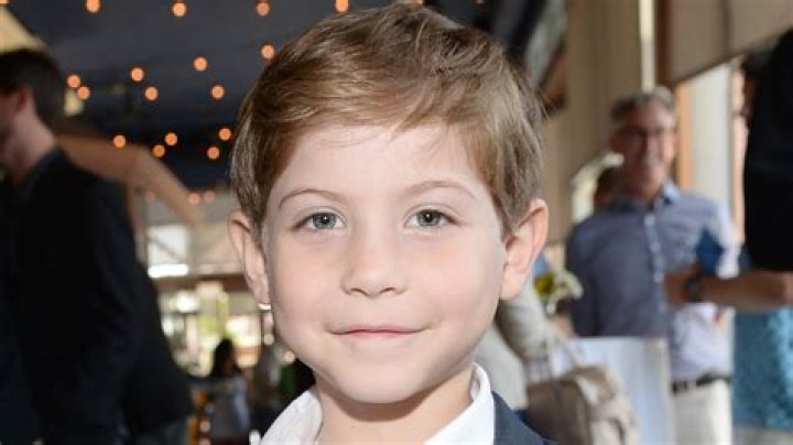 
How Much Money Does Jacob Tremblay Make? Latest Income Salary

