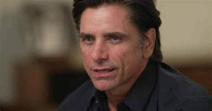 
How Much Money Does John Stamos Make? Latest Income Salary
