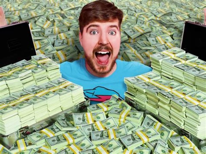 
How Much Money Does Leafyishere Make? Latest Income Salary
