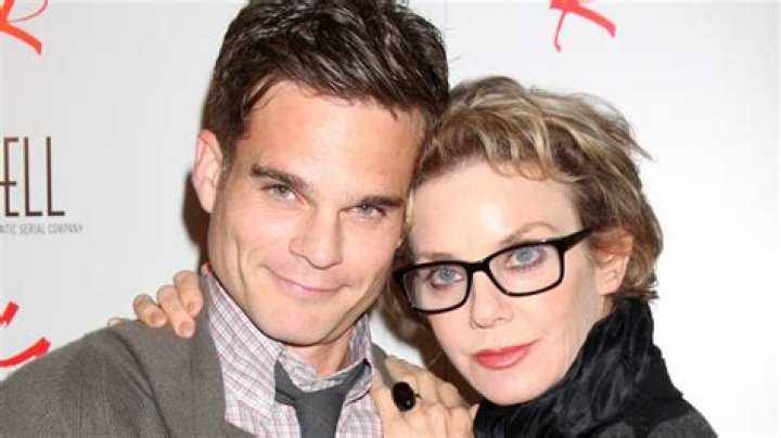 How Old Is Abe On Days Of Our Lives? – Celebrity