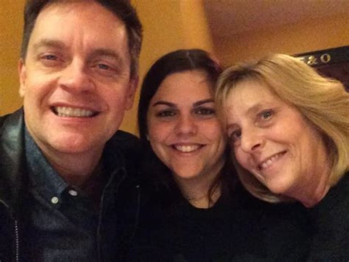 How old is Jim Breuer?