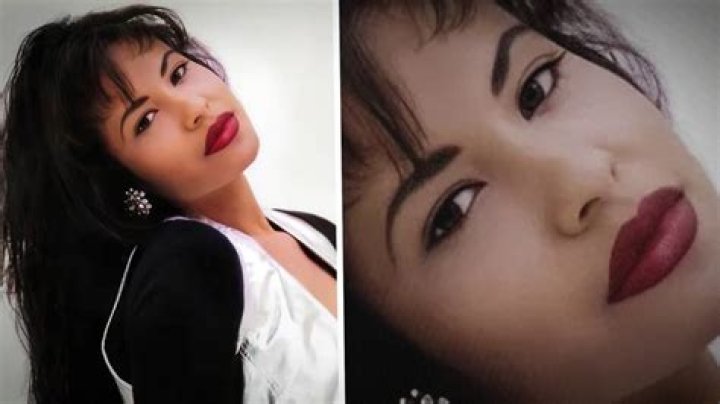 How old was Selena Quintanilla when she died? The tragic story of the ‘Queen of Tejano Music’ and the fan who killed her