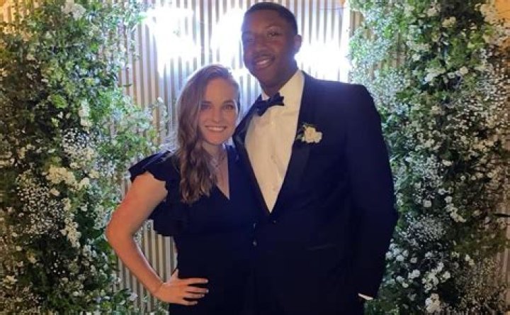 How Tall is Bryce Hall? Bryce Hall Age , Mom, Girlfriend , Net-Worth