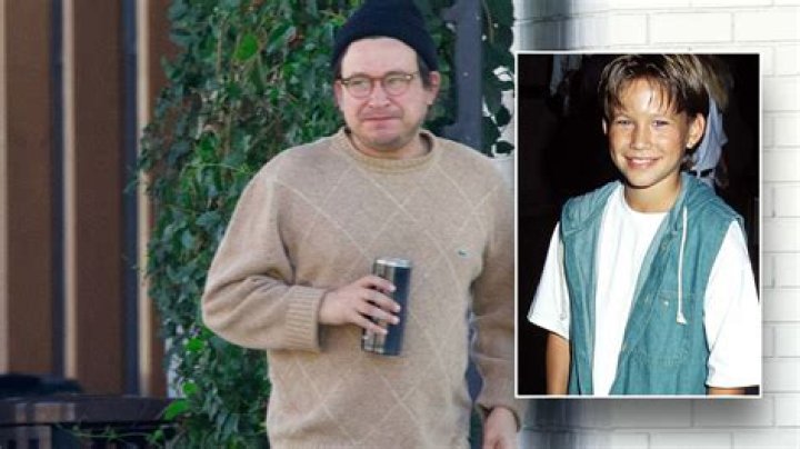 How tall is Jonathan Taylor?