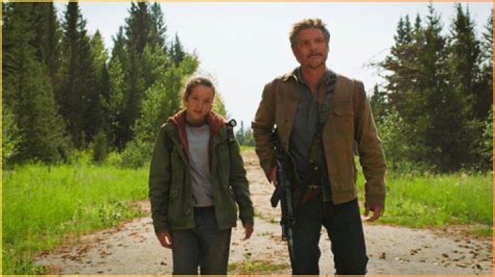 How tall is Pedro Pascal compared to Bella Ramsey? The ‘Last of Us’ stars’ heights, explained