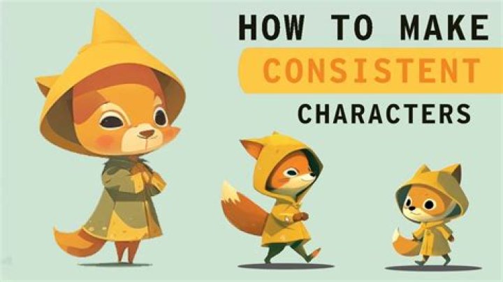 How To Create Characters Step-by-step In Dungeons & Dragons 5E