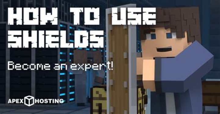 How to use Shield Mode on Twitch