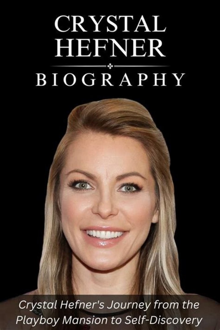 Hugh Hefner Biography - Facts, Childhood, Family Life & Achievements