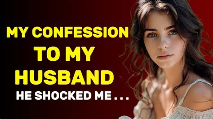 “I found out I was poisoned and had only 3 days to live” – Dr Grace confesses in a throwback video