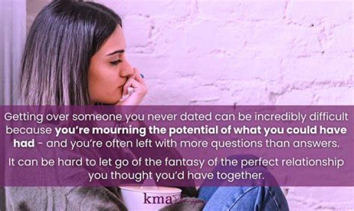 I never dated Thomas Partey – Moroccan Girlfrend speak