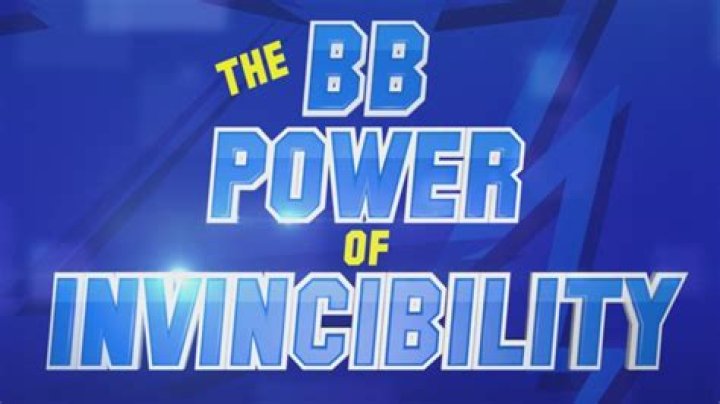 ‘I think he made the right choice’: ‘Big Brother’ host Julie Chen Moonves talks Matt Klotz’s risky decision to use the BB Power of Invincibility