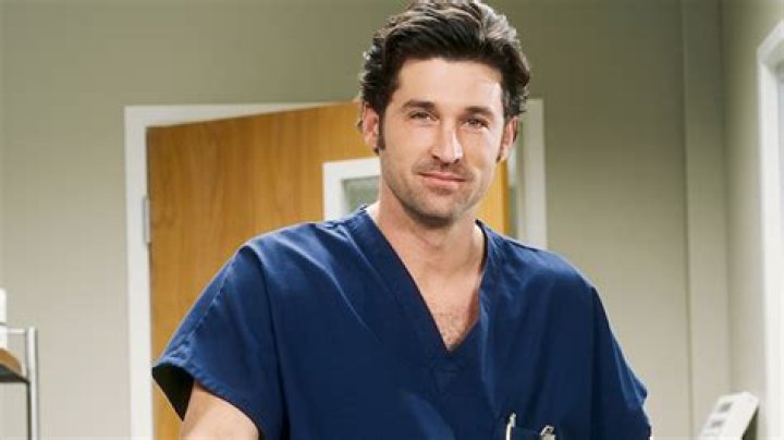 In What Episode Does Derek Die in ‘Grey’s Anatomy?’