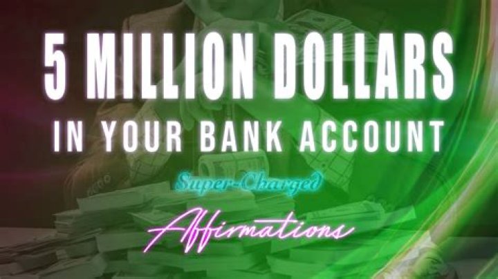 Instagram meme account with over 7 million followers will soon have its own TV show