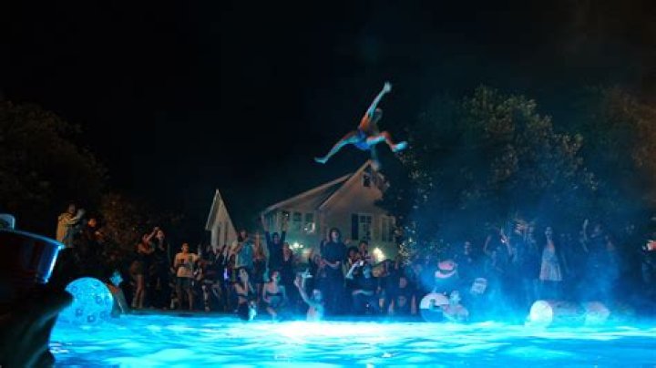 Is 2012’s ‘Project X’ based on a true story?
