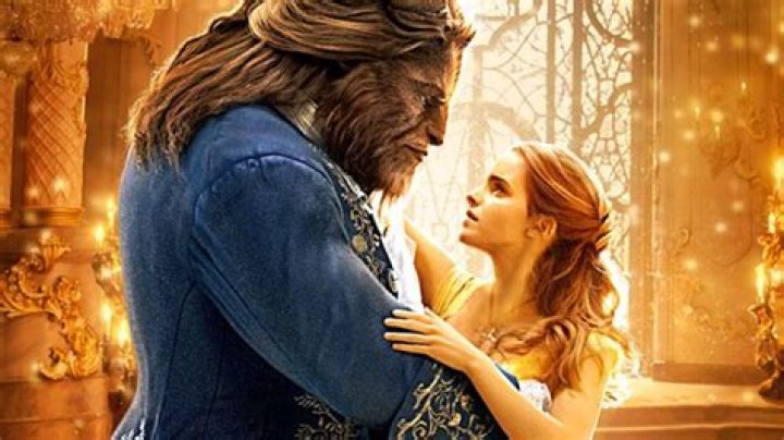 Is Beauty and the Beast based on Shakespeare? – Celebrity